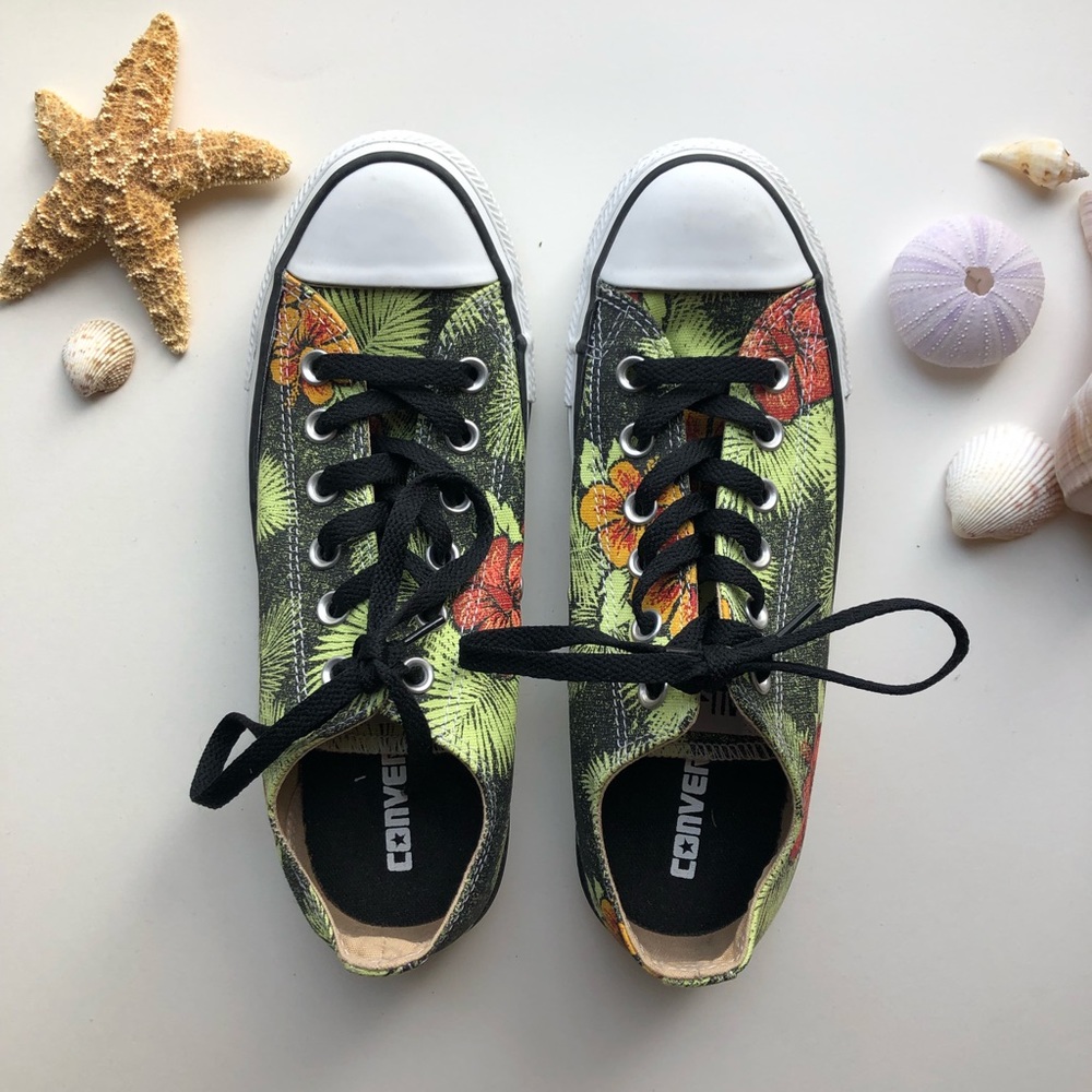 Converse All Star